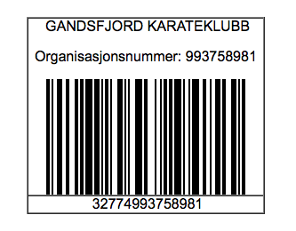 Skjermbilde 2015-07-29 kl. 00.43.29.png