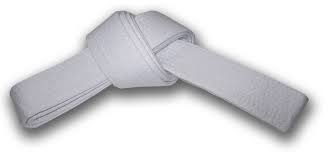 white-belt.jpeg