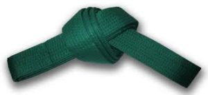green-belt-300x138.jpeg
