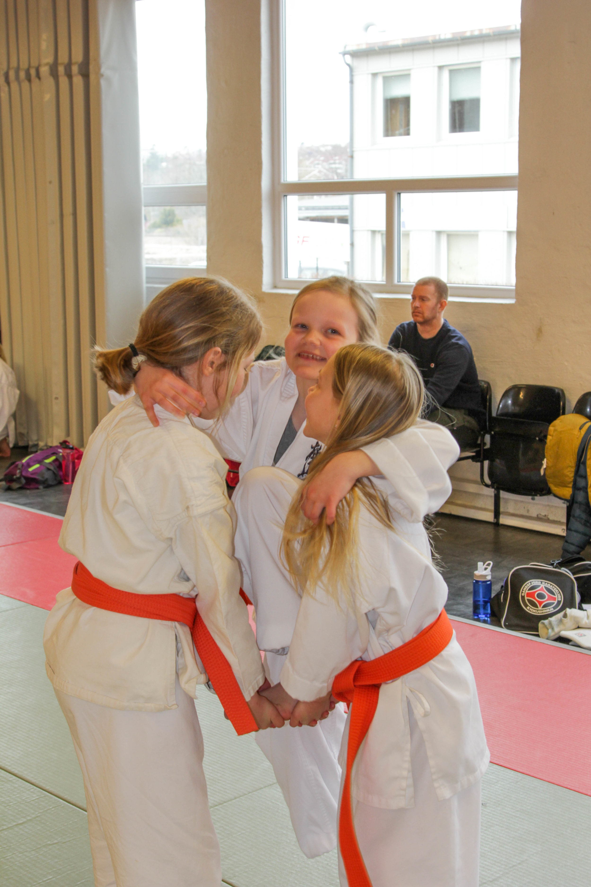 Fight Samling 2018 (59 of 234).jpg