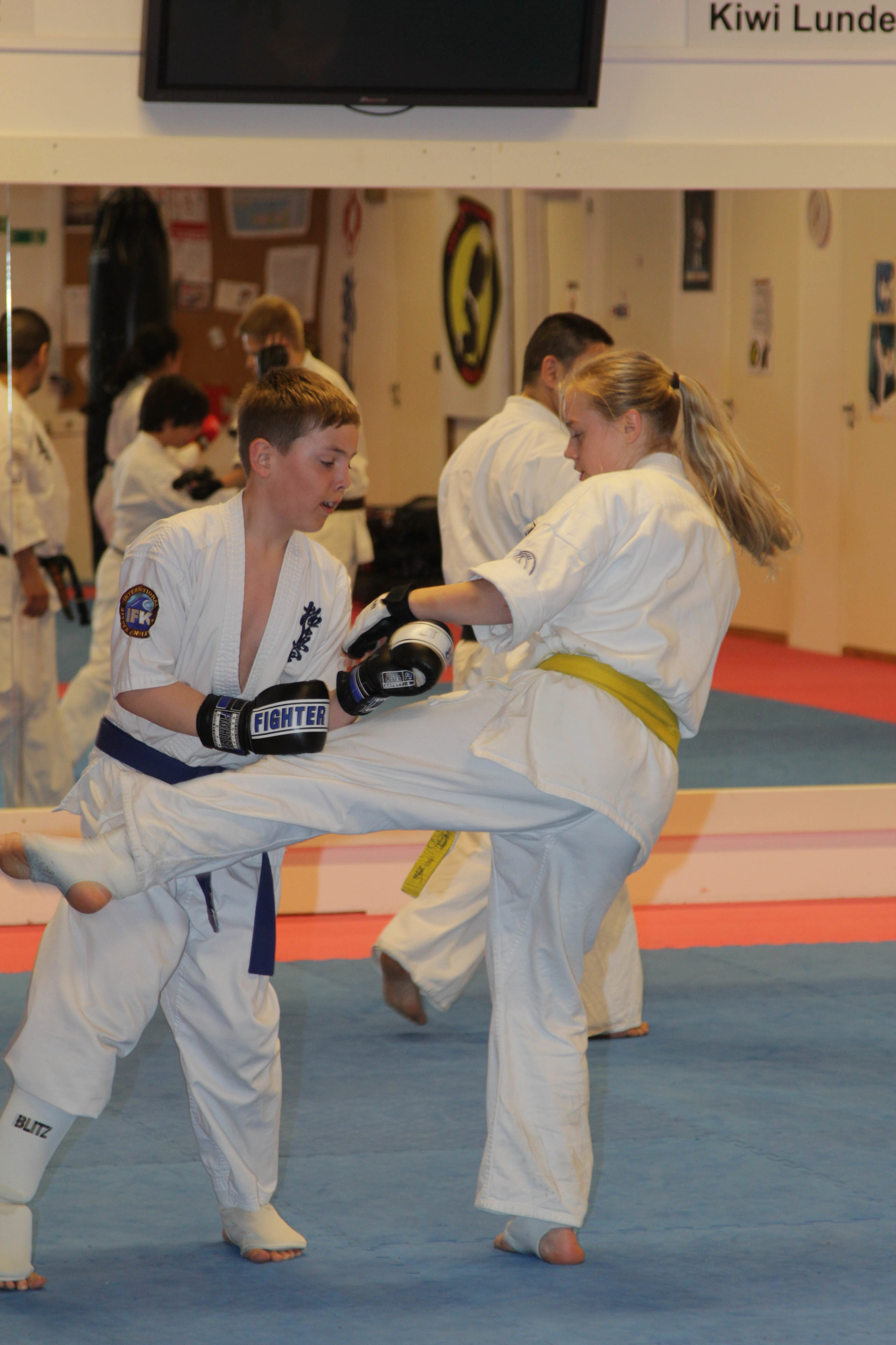 Fight Samling 2018 (230 of 234).jpg