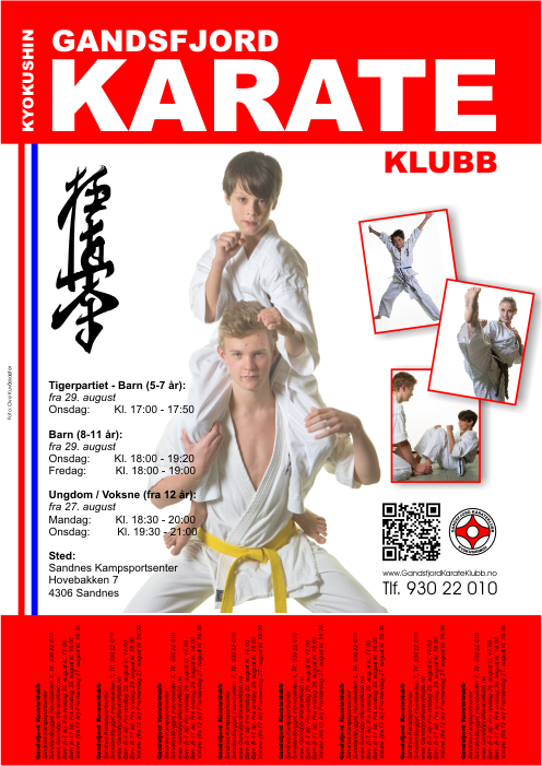 Plakat Host 2018 Elias versjon 01.png