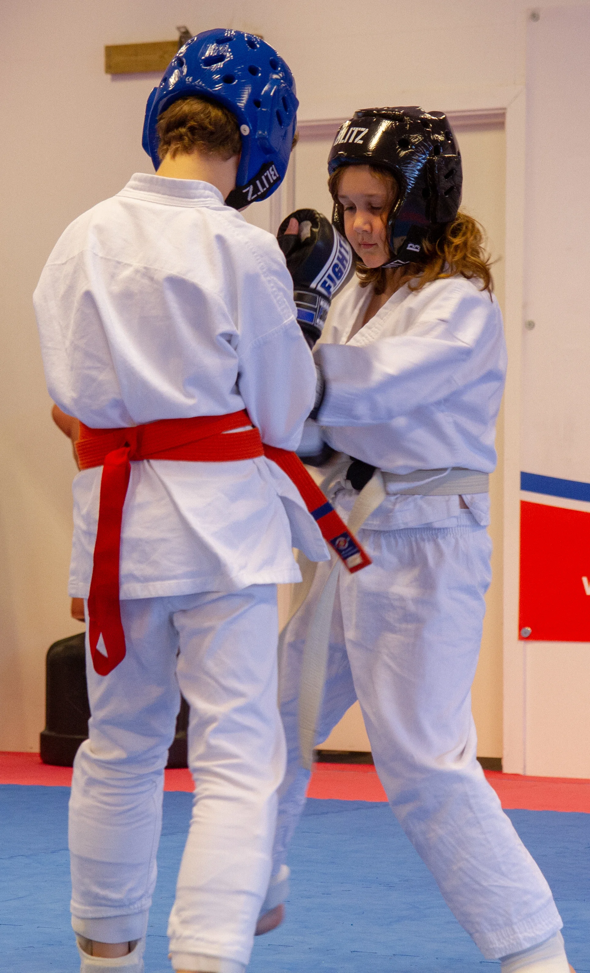 IMG_8629.jpg