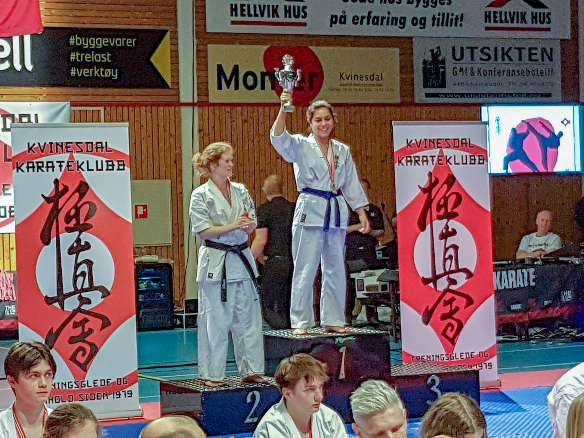 54514309_2292672074347299_3012713494203072512_n.jpg
