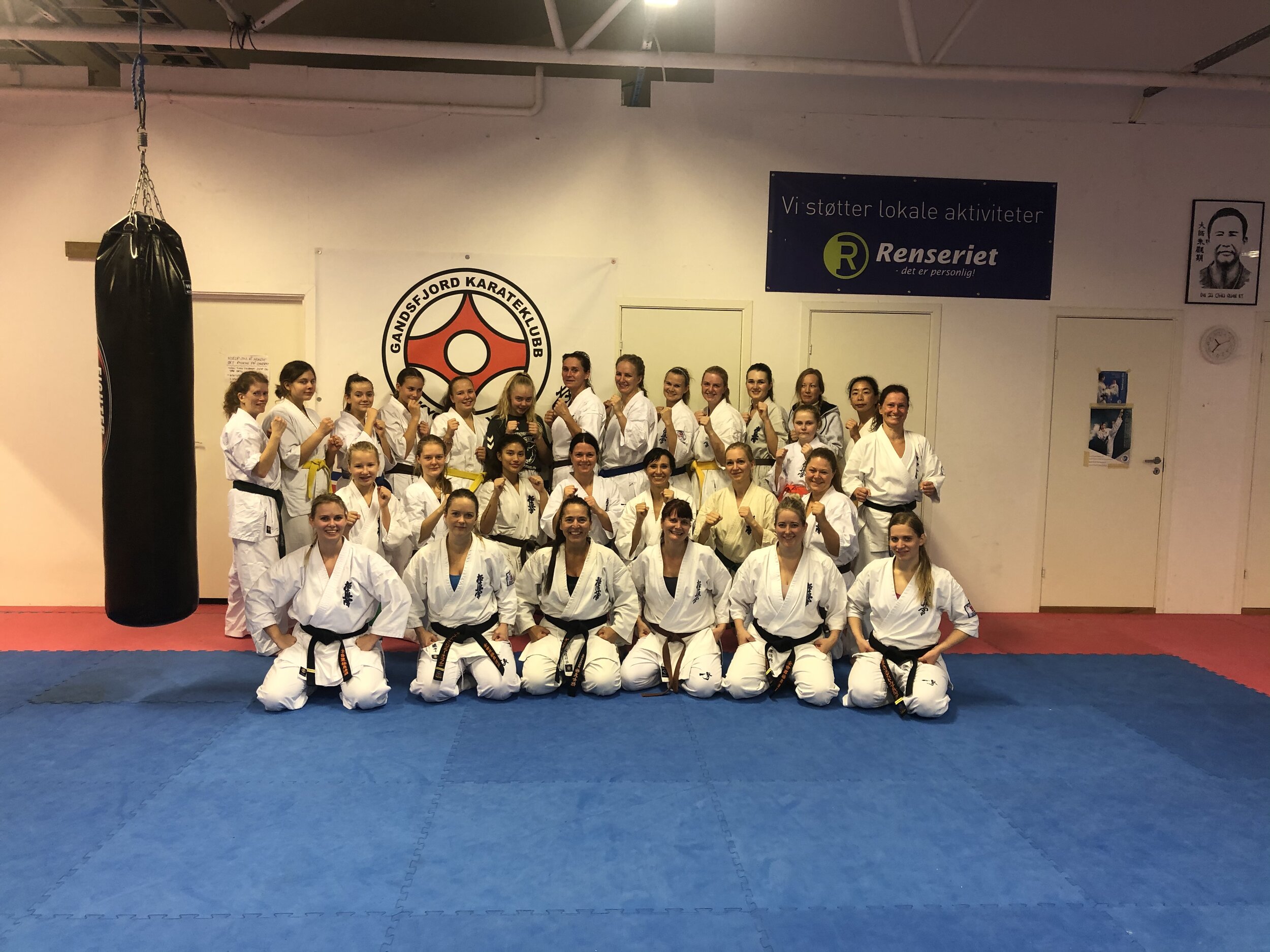 2019-10-19 10.36.29.jpg