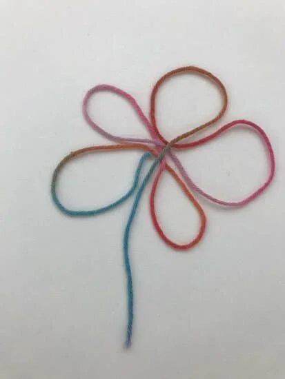 Parastou Forouhar's Response to Farhad Meysami in Human Rights Day:   Solidarity with "The Knitting Yarn's Action" Campaigners in Evin Prison