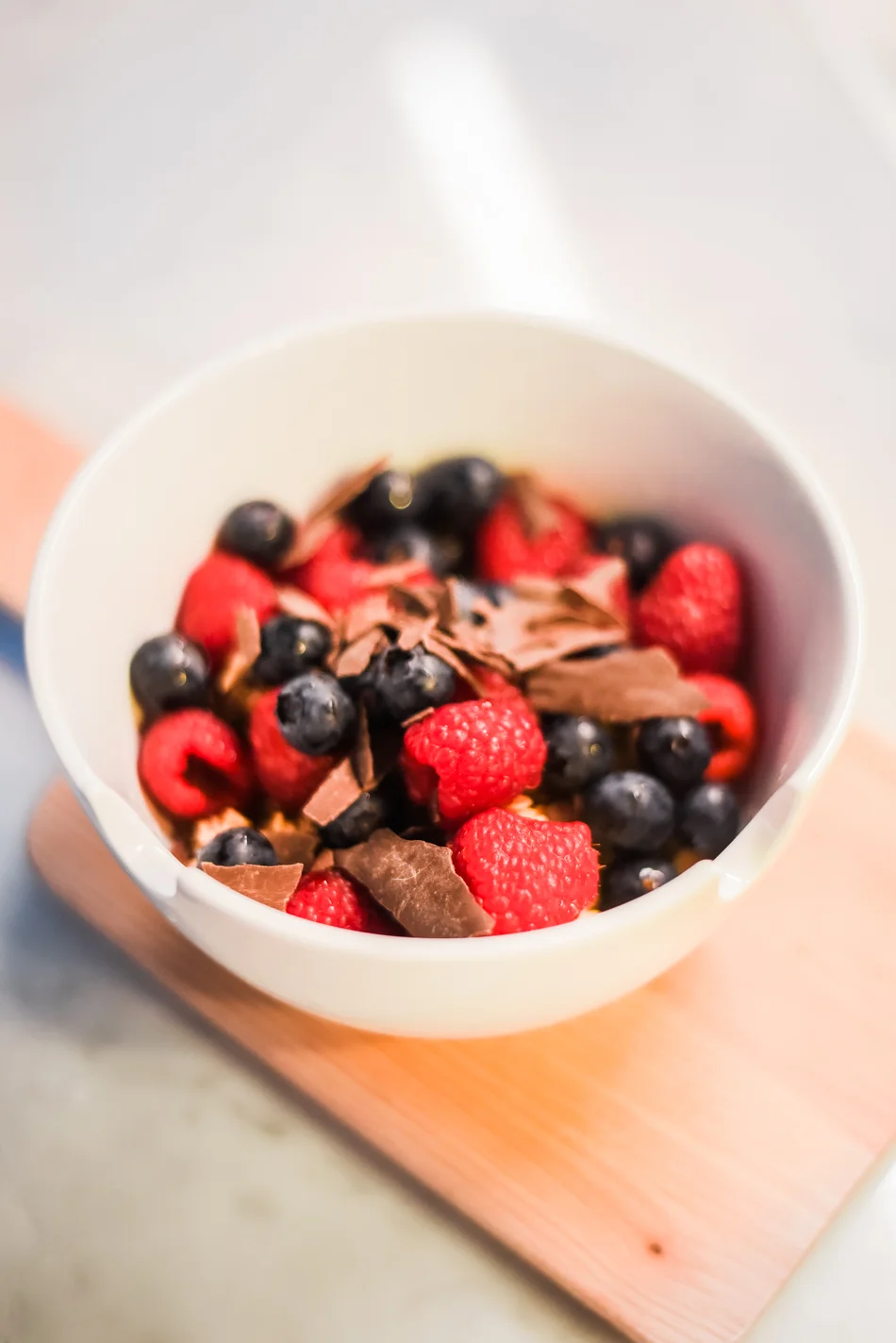 What-I-Eat-In-A-Day-During-Pregnancy-1.jpg