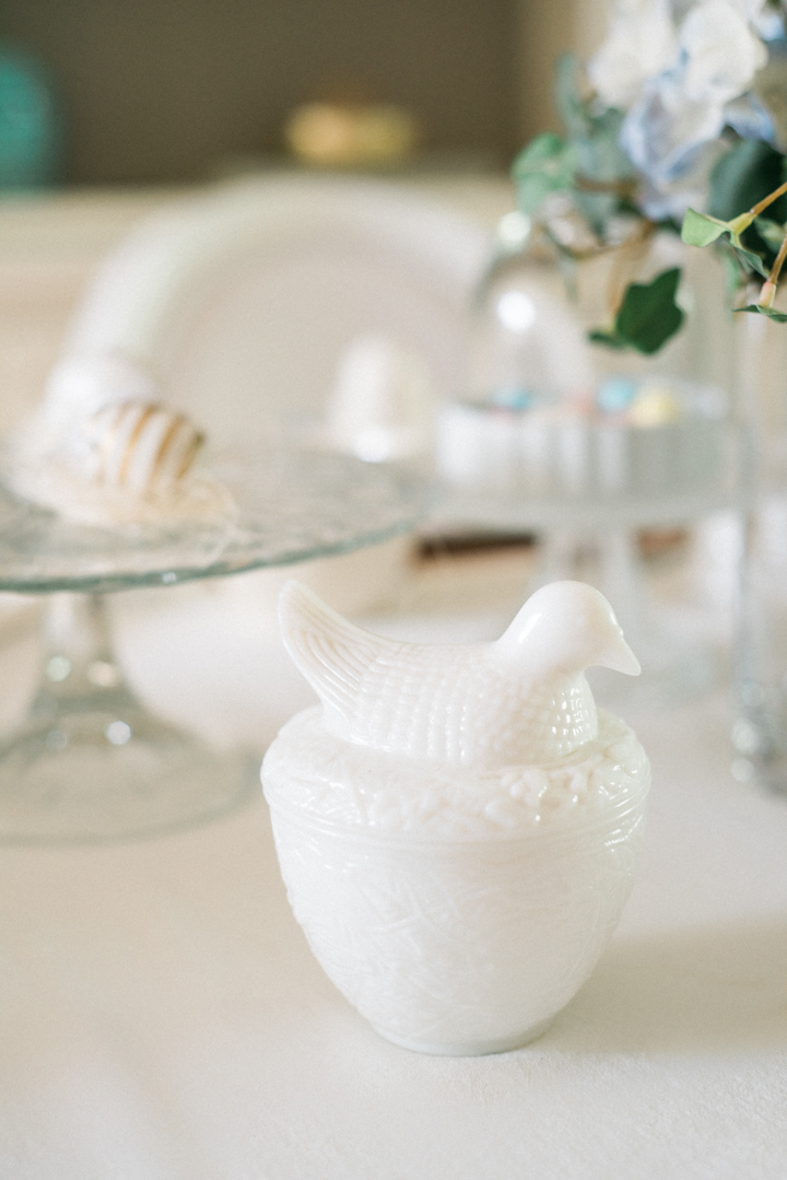 a-lovely-easter-brunch-styling-anaisstoelen-25.jpg