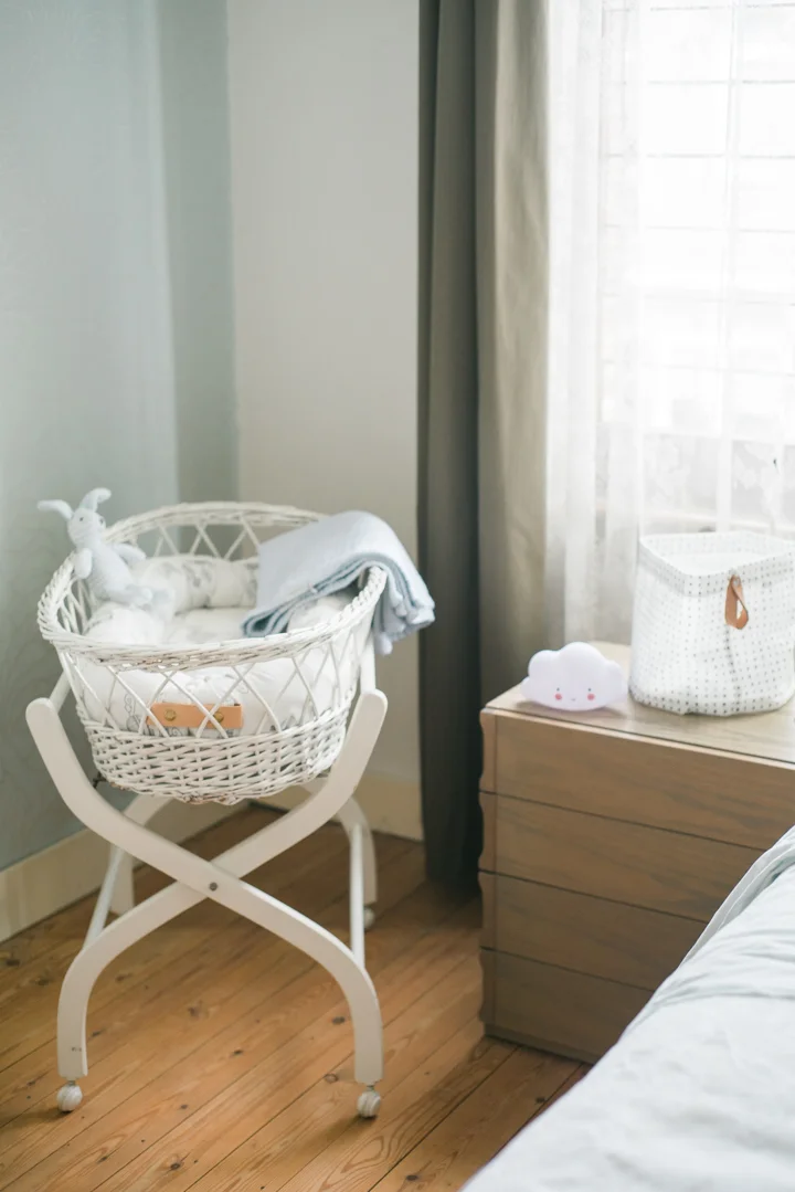 Baby-Bassinet-Moses-Crib-Make-Over-AnaisStoelen-11.jpg