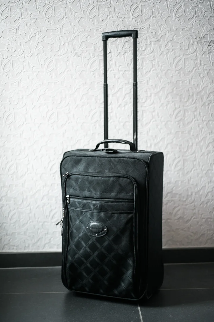 Packing-list-hospital-bag-for-mom-and-dad-antwerp-anais-stoelen-6.jpg