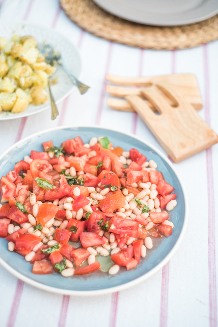 tips-on-how-to-make-everyday-meals-look-irresistible-7.jpg