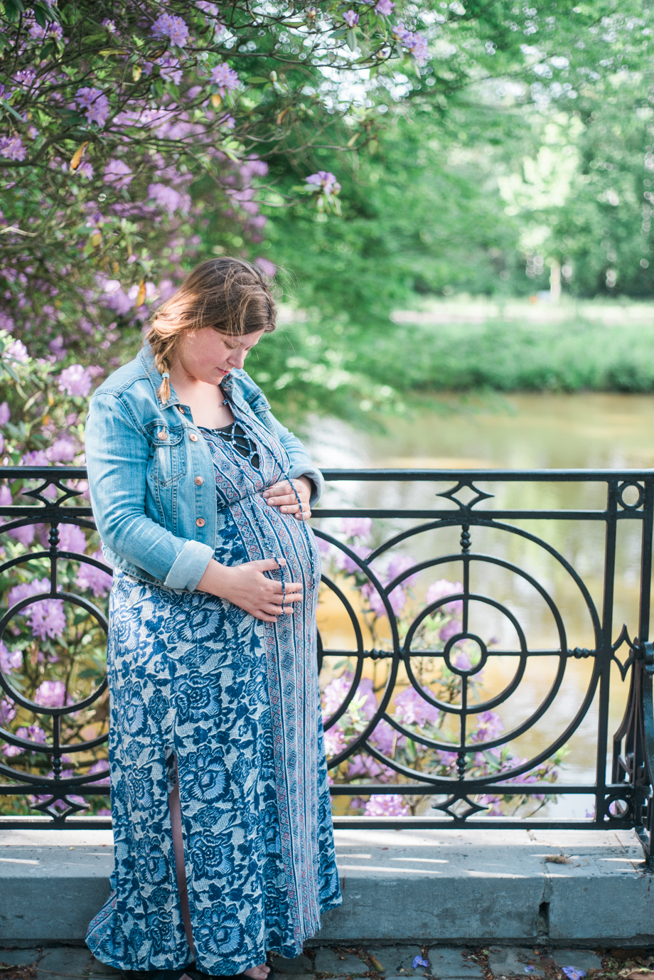A-couple-of-tricks-hoping-to-get-labor-started-3-2.jpg