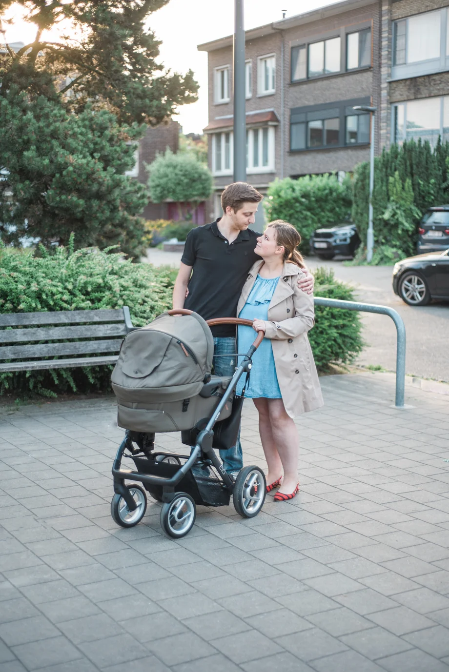Hello-World-Meet-Yannick-Our-Baby-AnaisStoelen-4.jpg