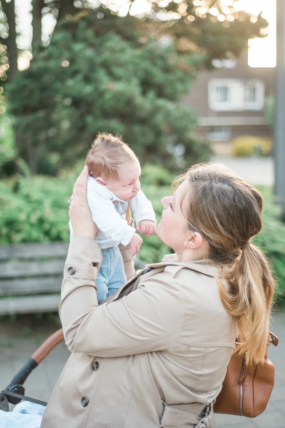 Hello-World-Meet-Yannick-Our-Baby-AnaisStoelen-7.jpg