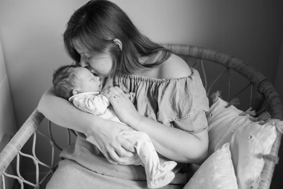 Hello-World-Meet-Yannick-Our-Baby-AnaisStoelen-16.jpg