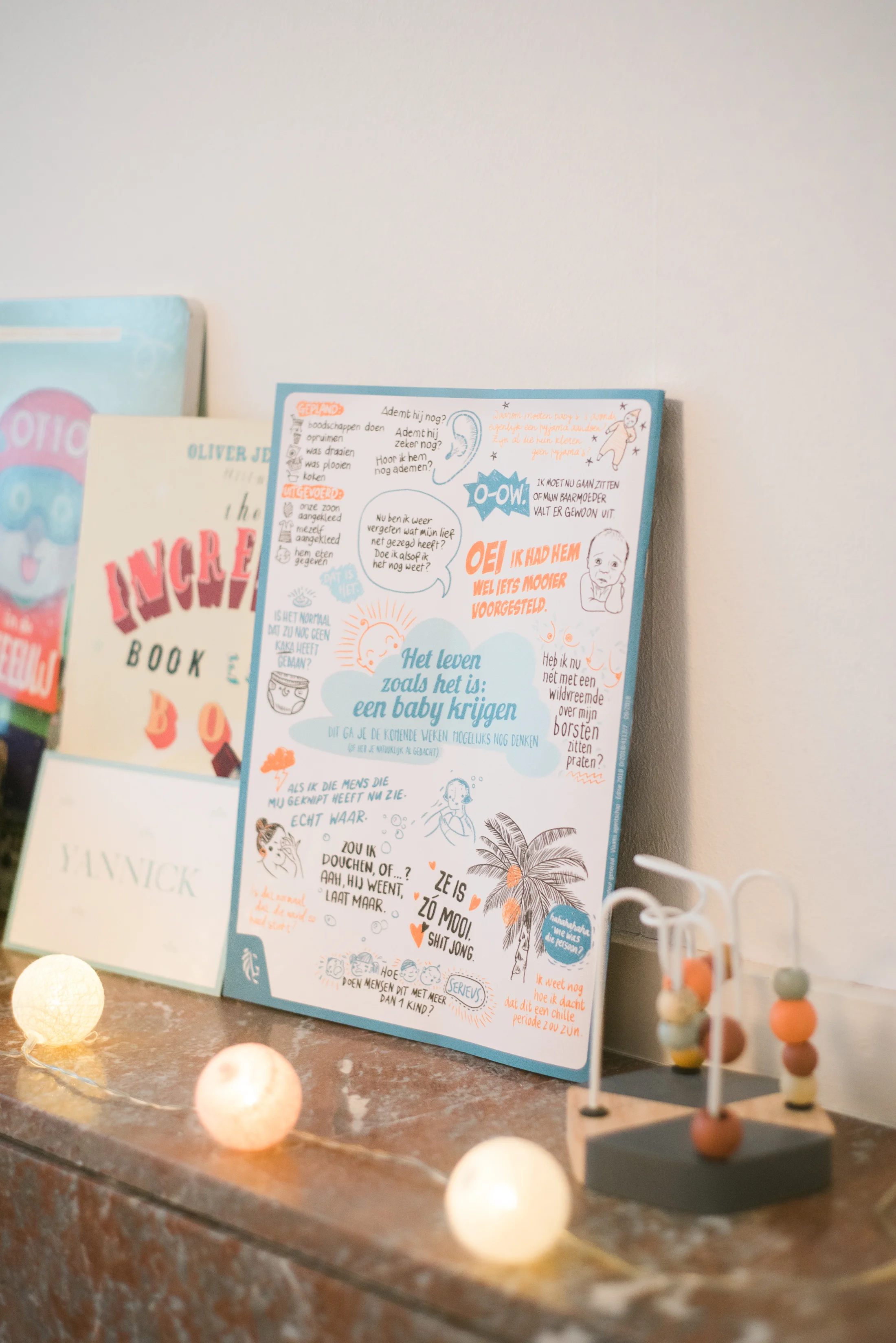 Kind-en-Gezin-Magazine-Blog-AnaisStoelenPhotography-2.jpg