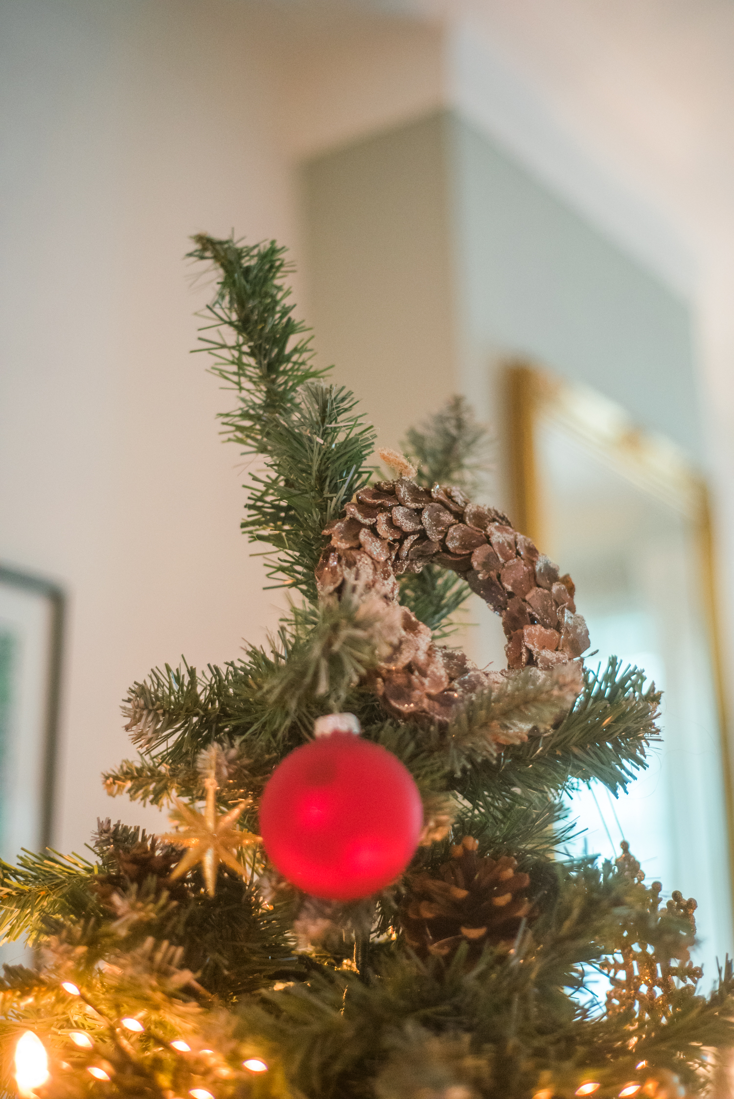 Traditional-Christmas-Decor-Tree-Table-Ideas-Style-To-Copy-AnaisStoelen-2.jpg