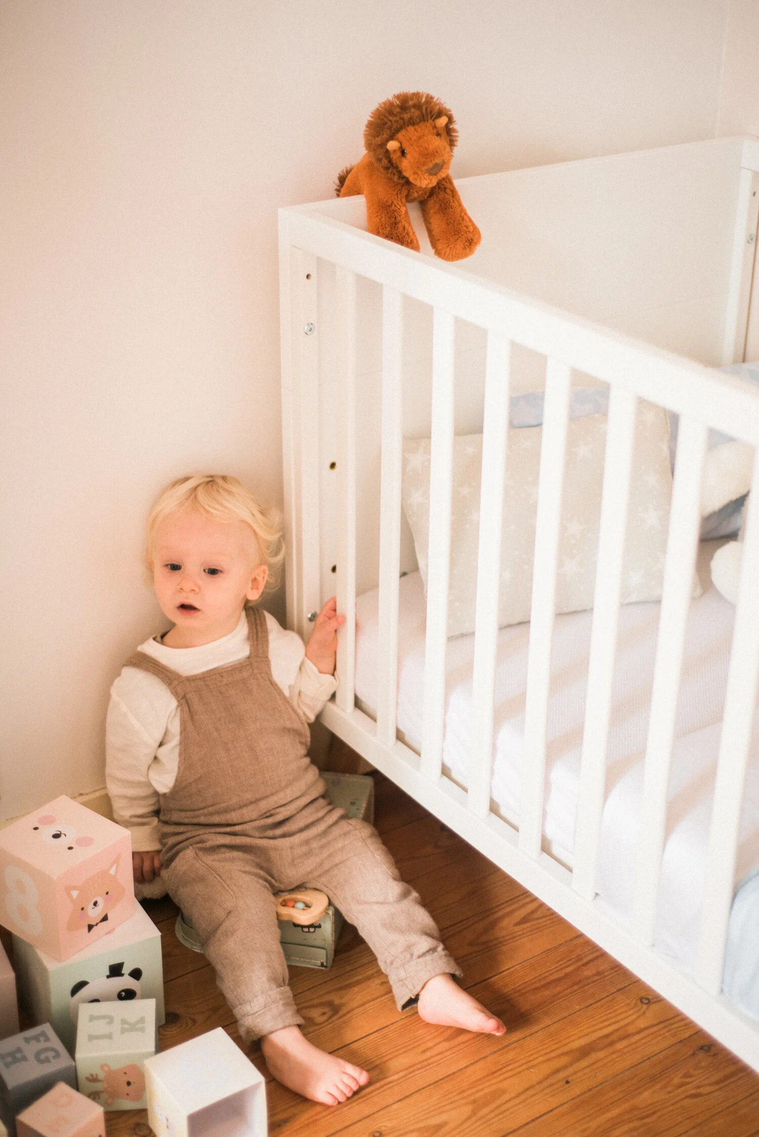 Kinderkamer-NurseryDesign-Yannick-Herenhuis-Antwerpen-AnaisStoelen-2.jpg