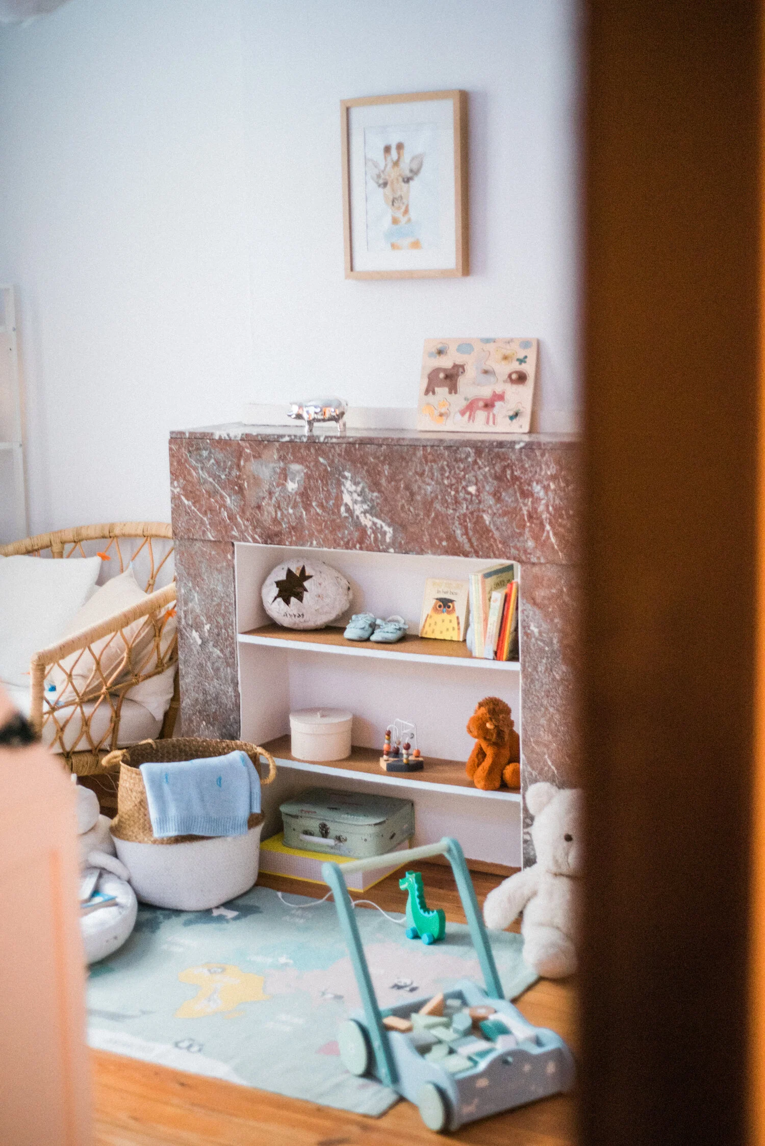 Kinderkamer-NurseryDesign-Yannick-Herenhuis-Antwerpen-AnaisStoelen-39.jpg