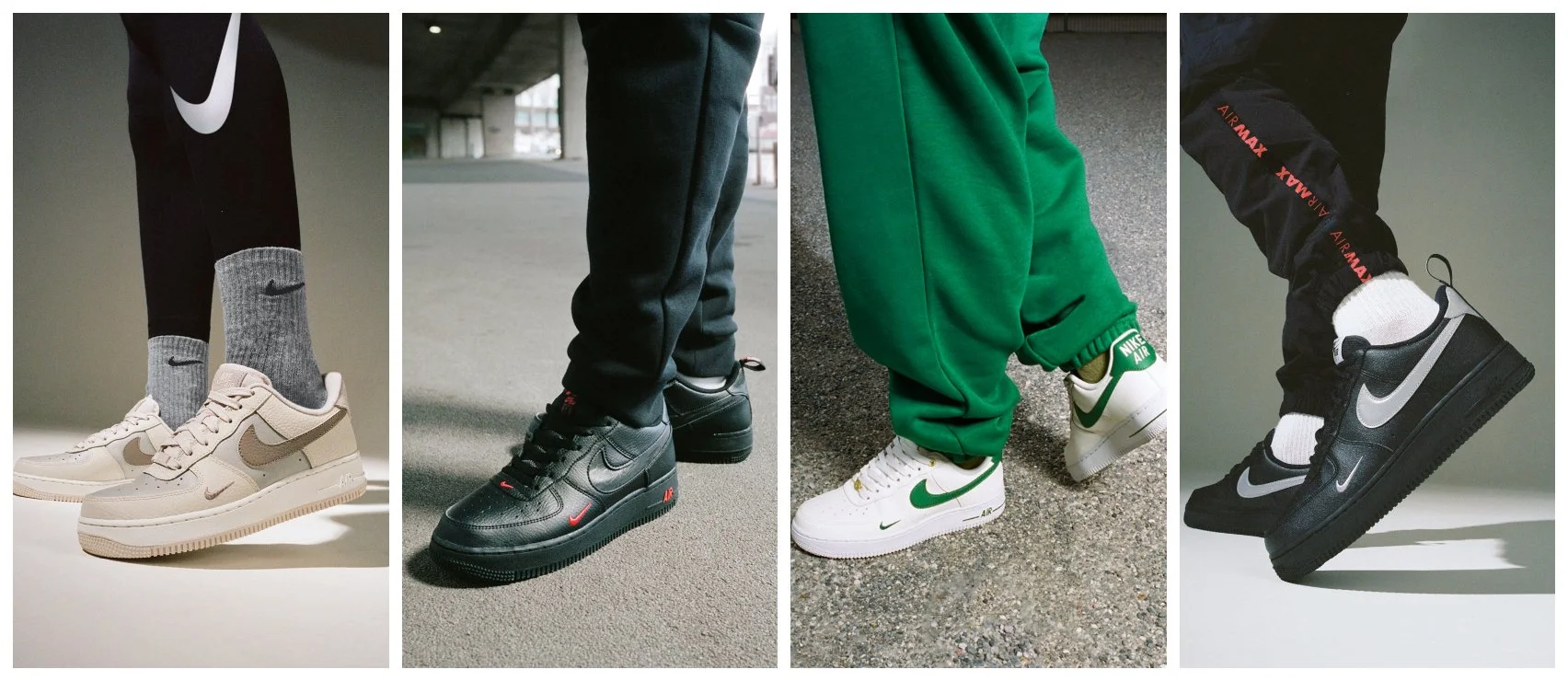 Nike-AF1-40th-anniversary-blog-inpost-image (1).jpg