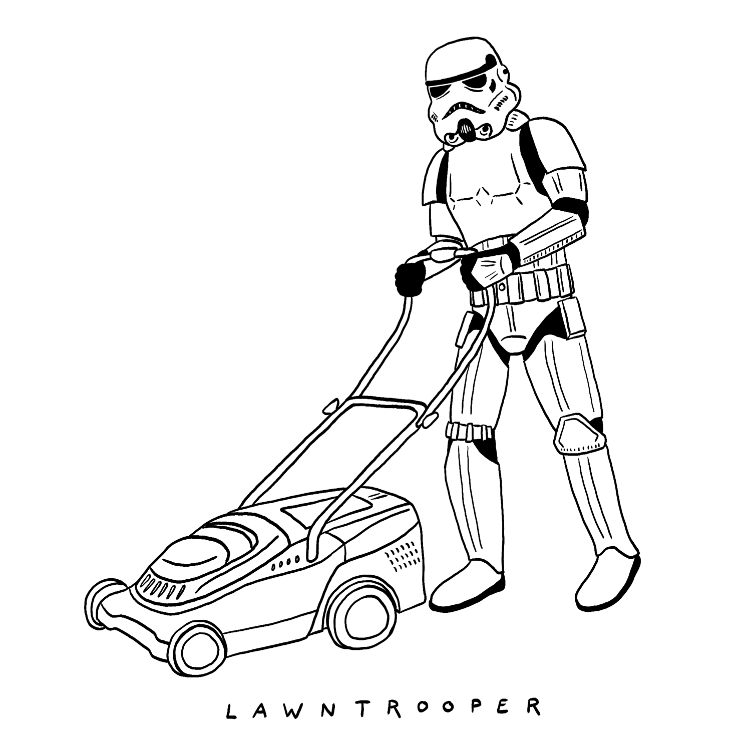 drawntrooper2.gif