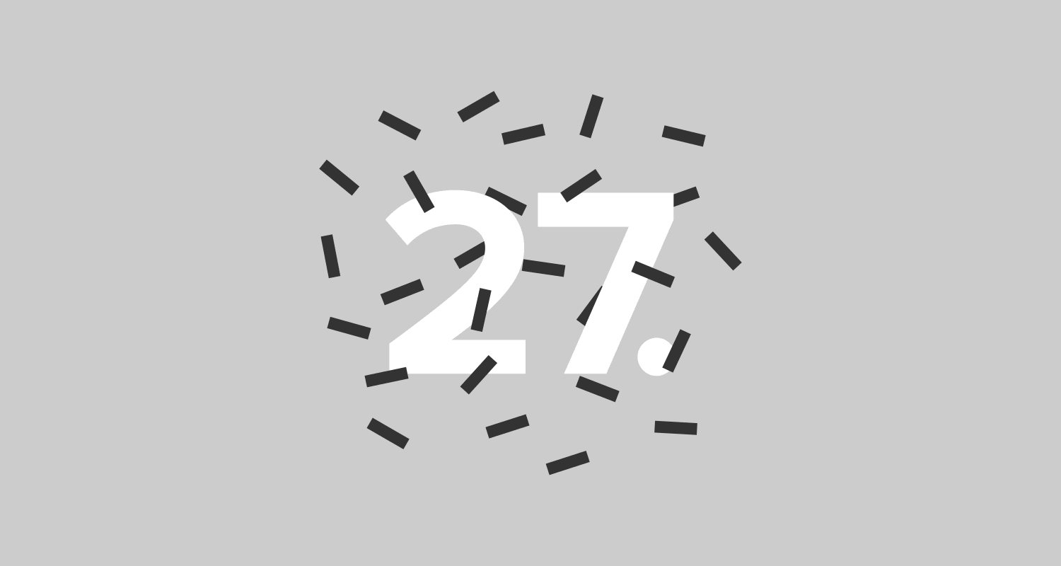 27logowide.gif