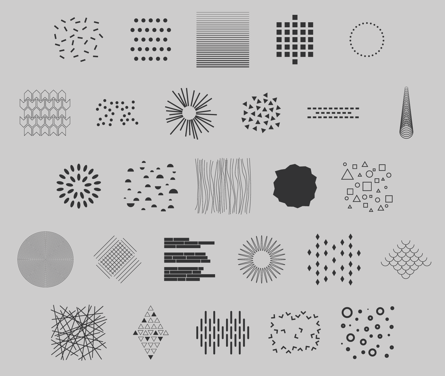 27shapes.png