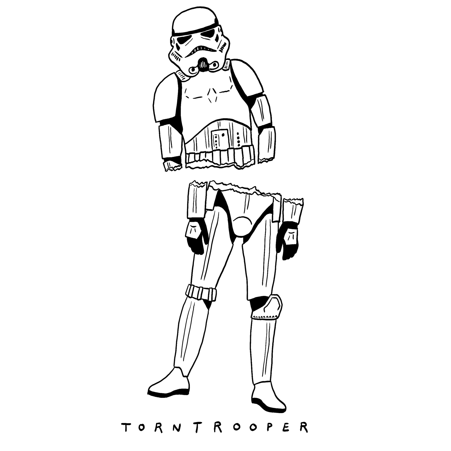 drawntrooper9.gif