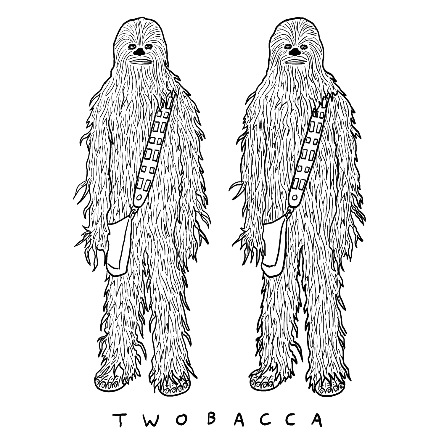 drewbacca5.gif