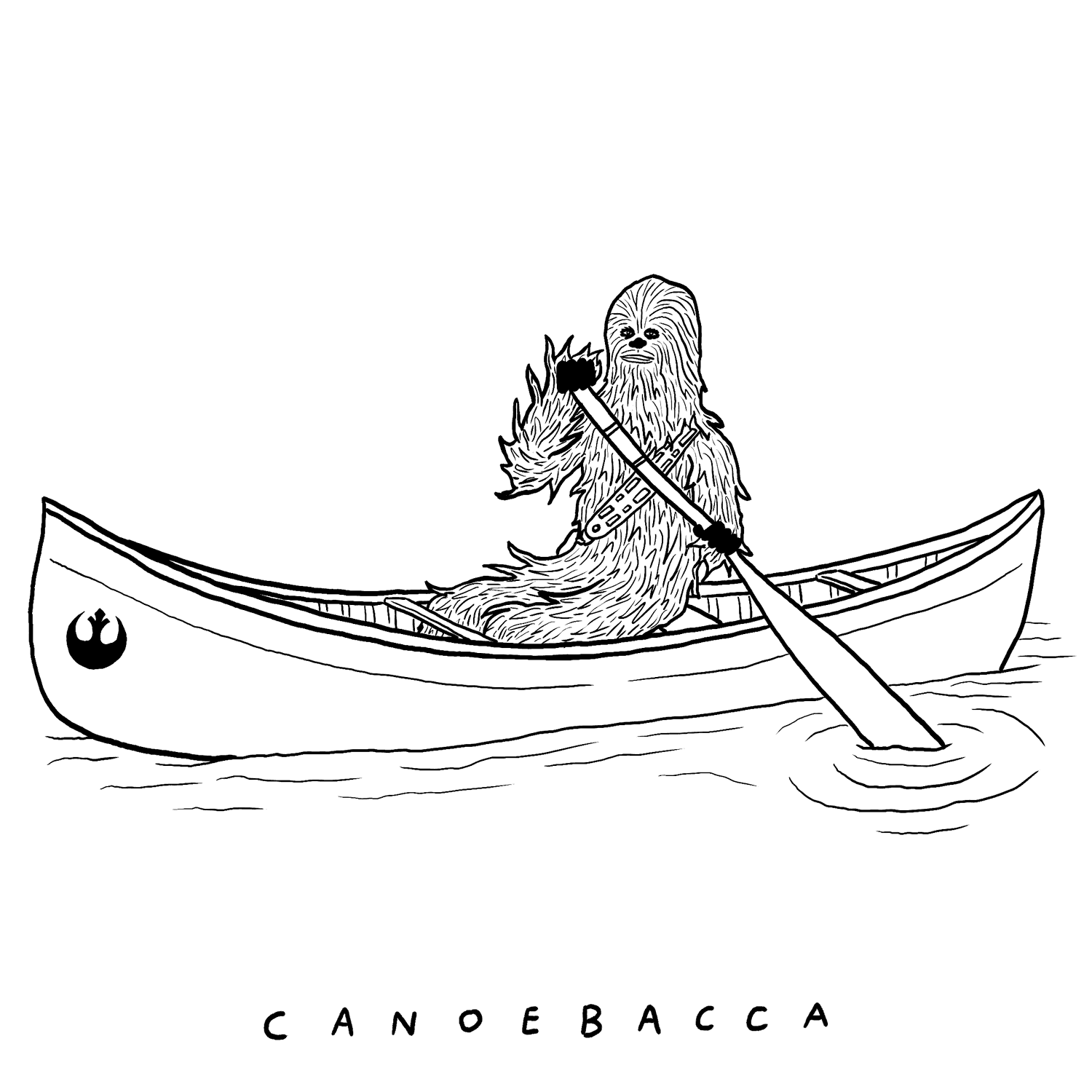 drewbacca7.gif