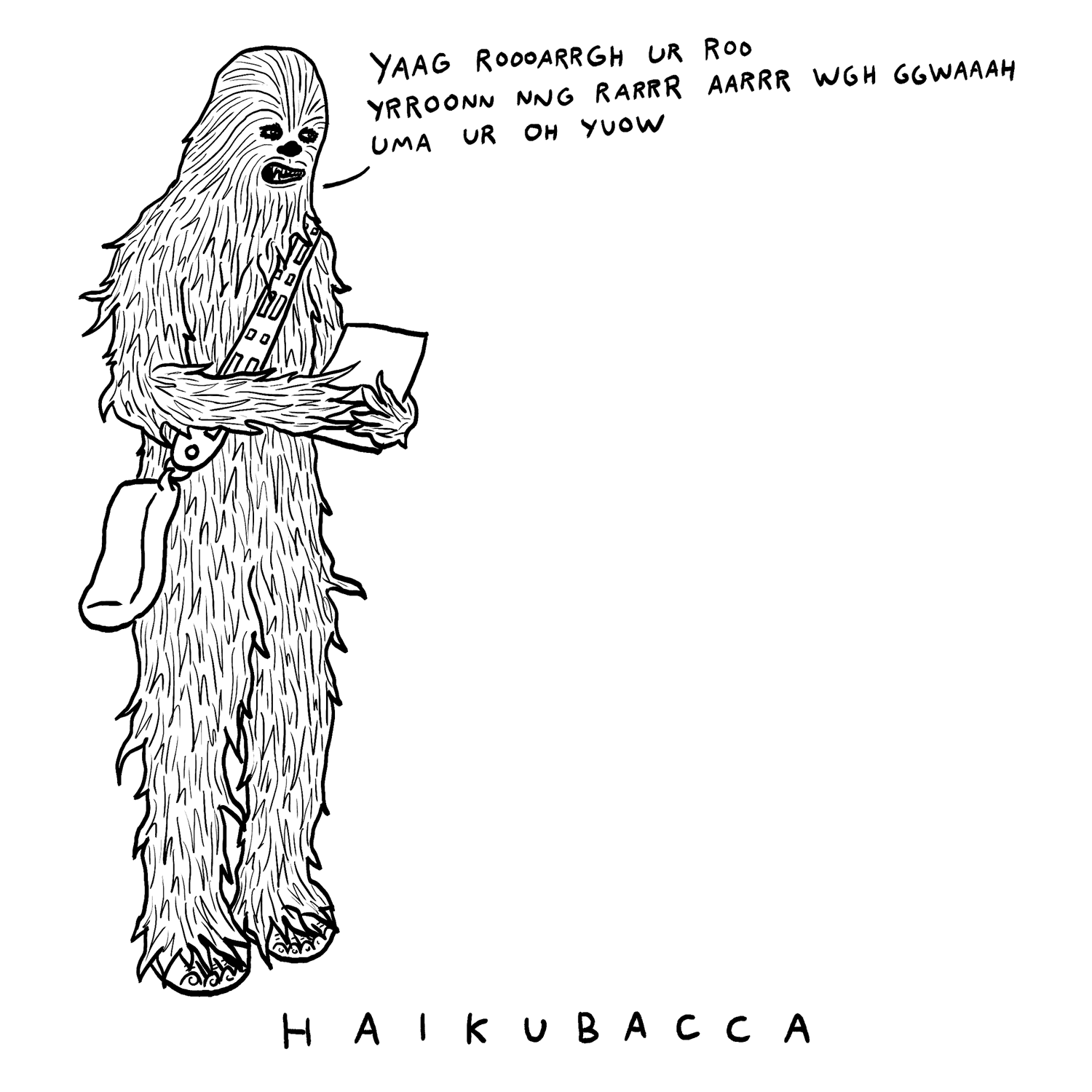 drewbacca9.gif