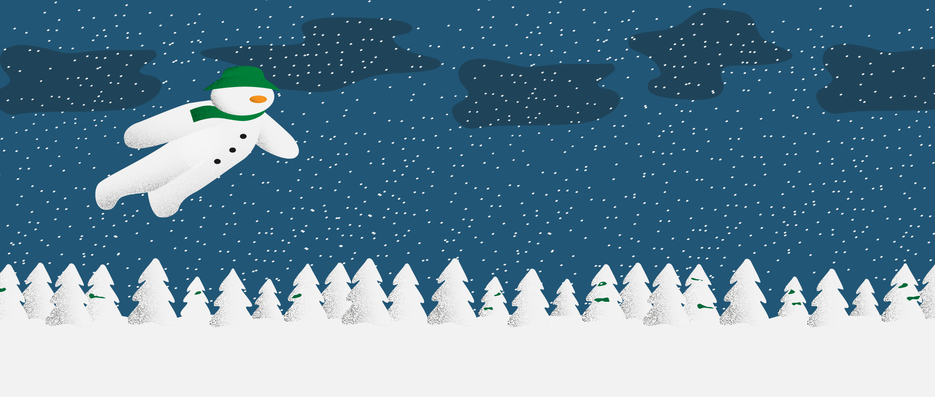 ual_snowman.png