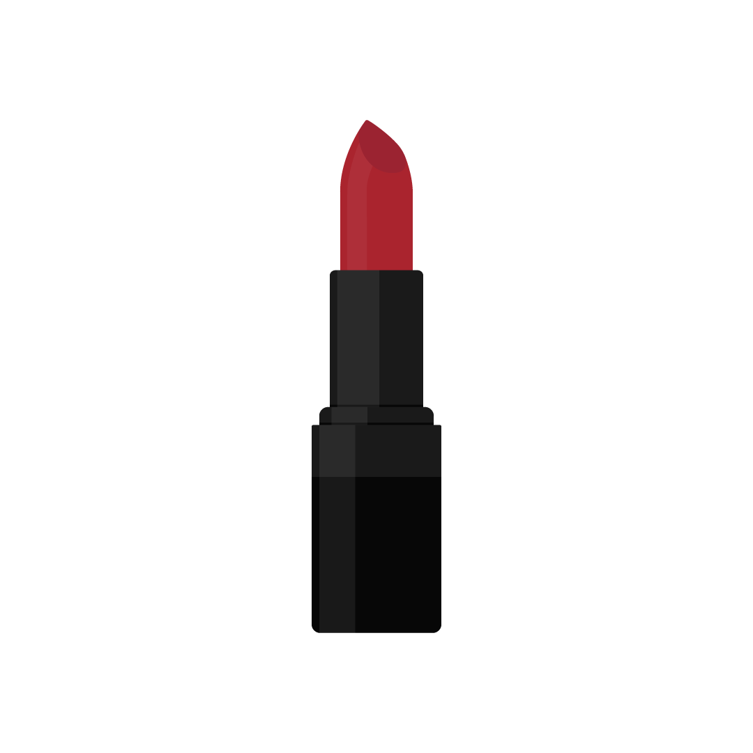 023-redlipstick.png