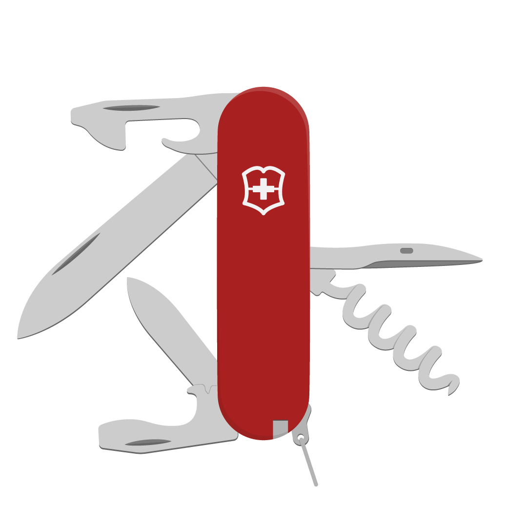 032-swissarmyknife.png