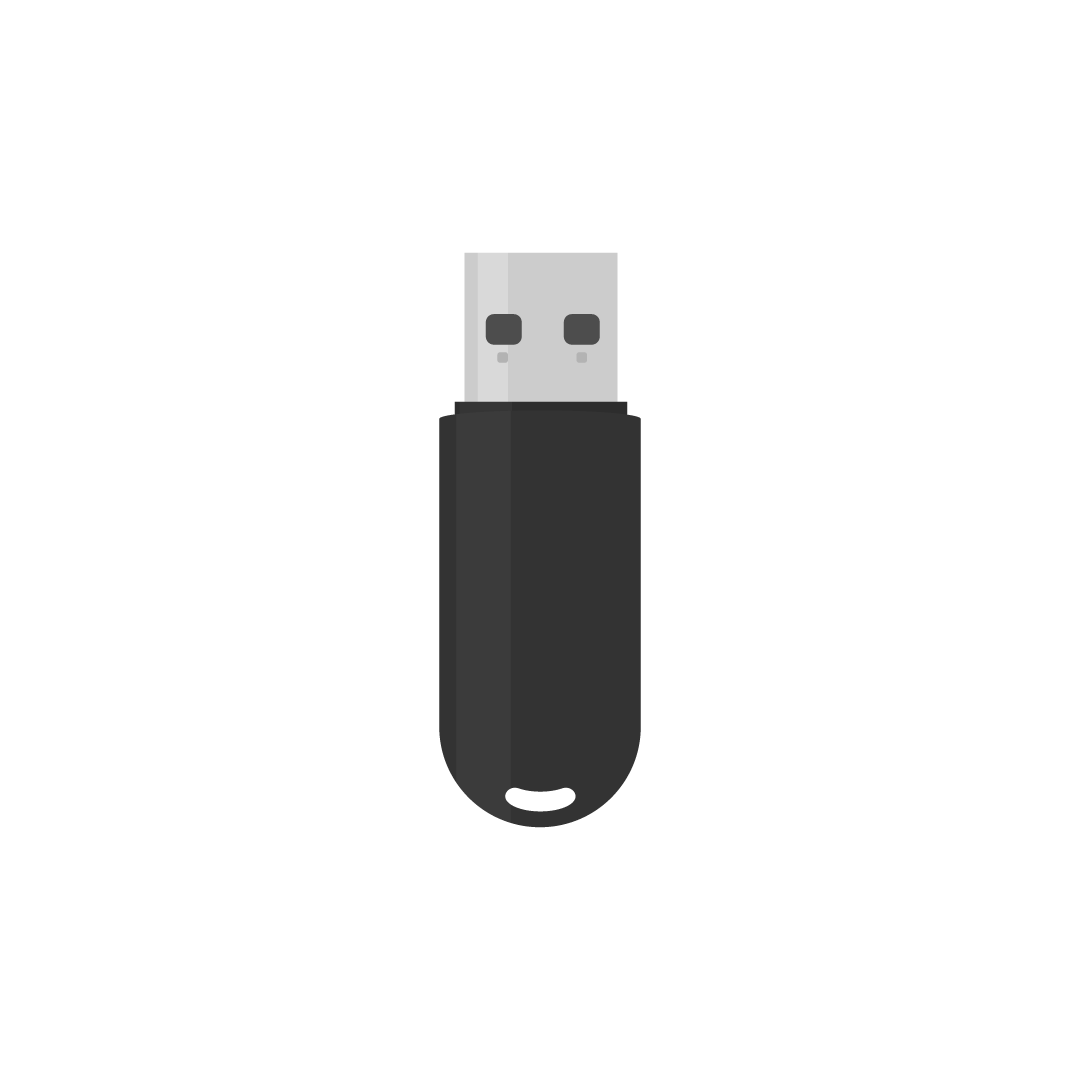 019-usbstick.png