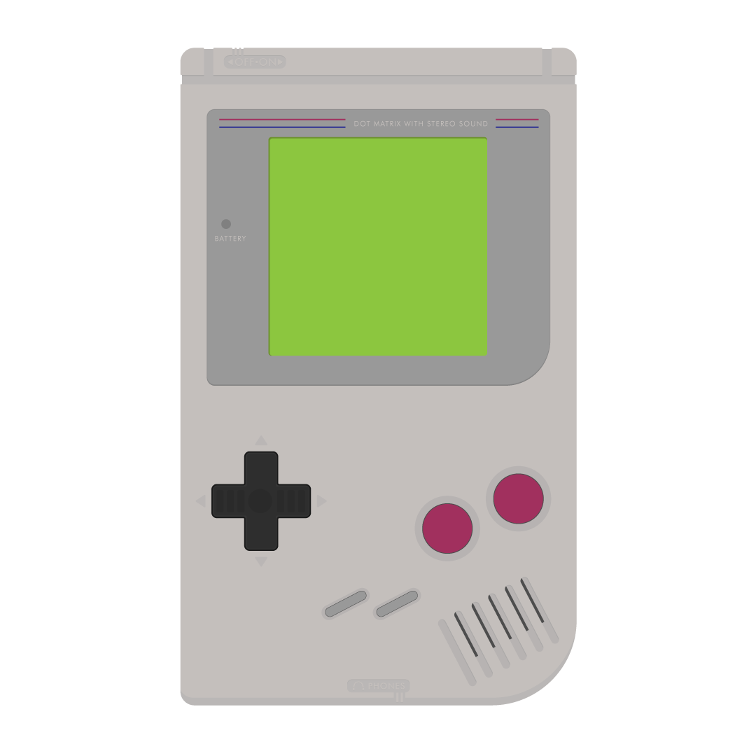 059-gameboy.png