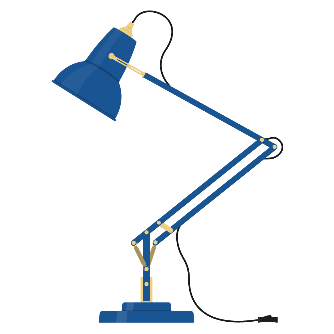 amillionthings_lamp.png