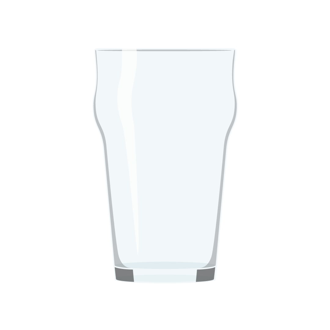 075-pintglass.png