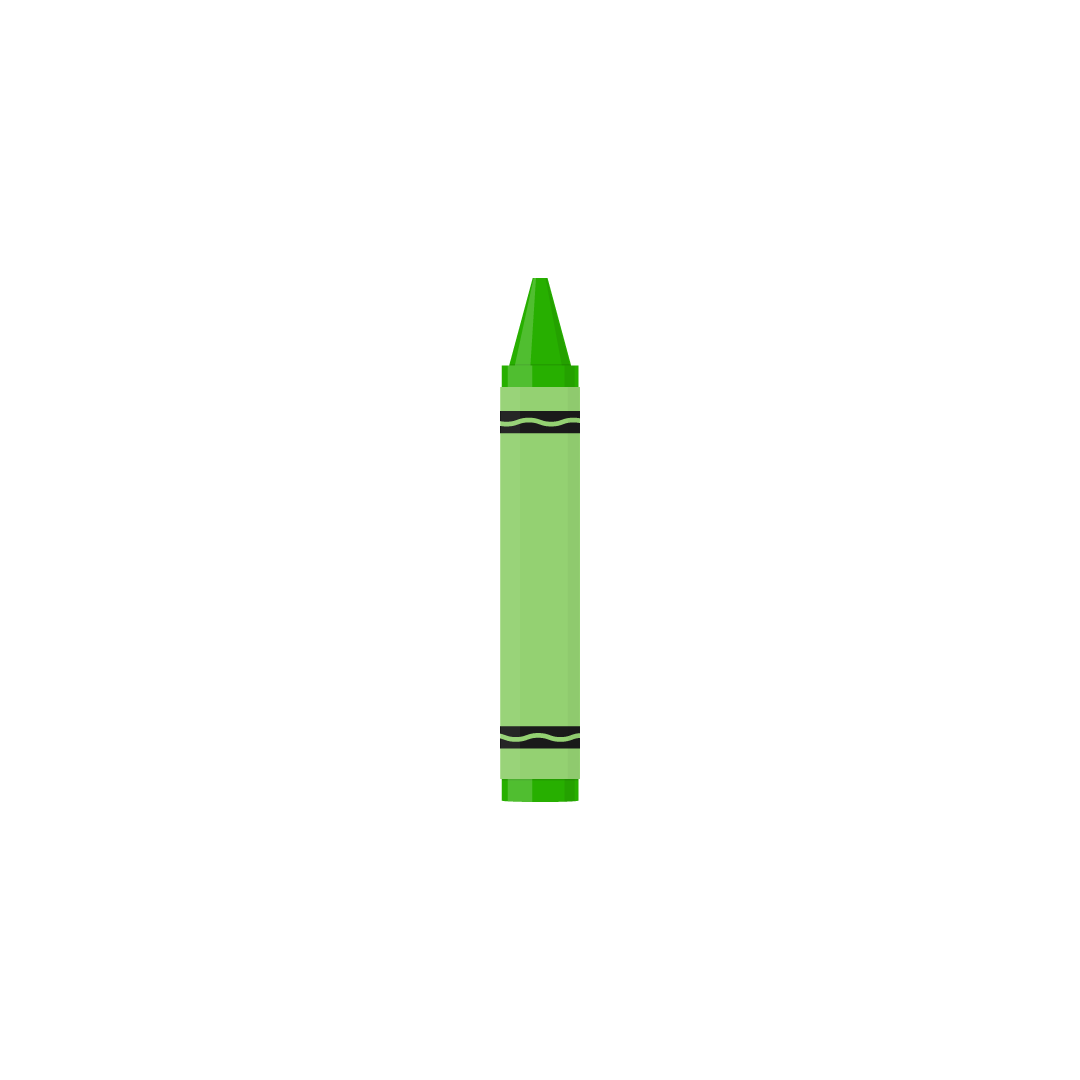 180-greencrayon.png