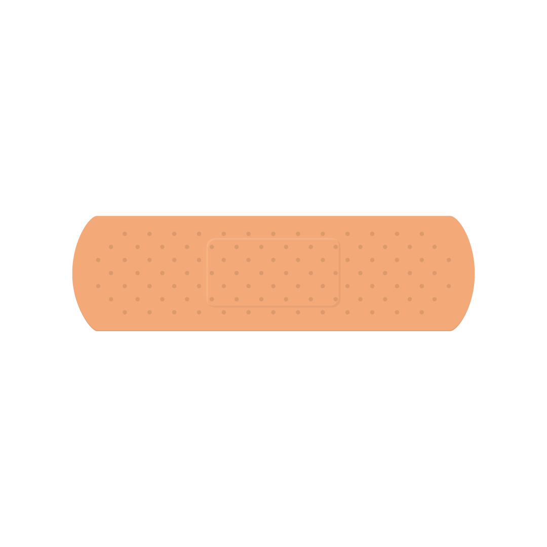 108-plaster.png