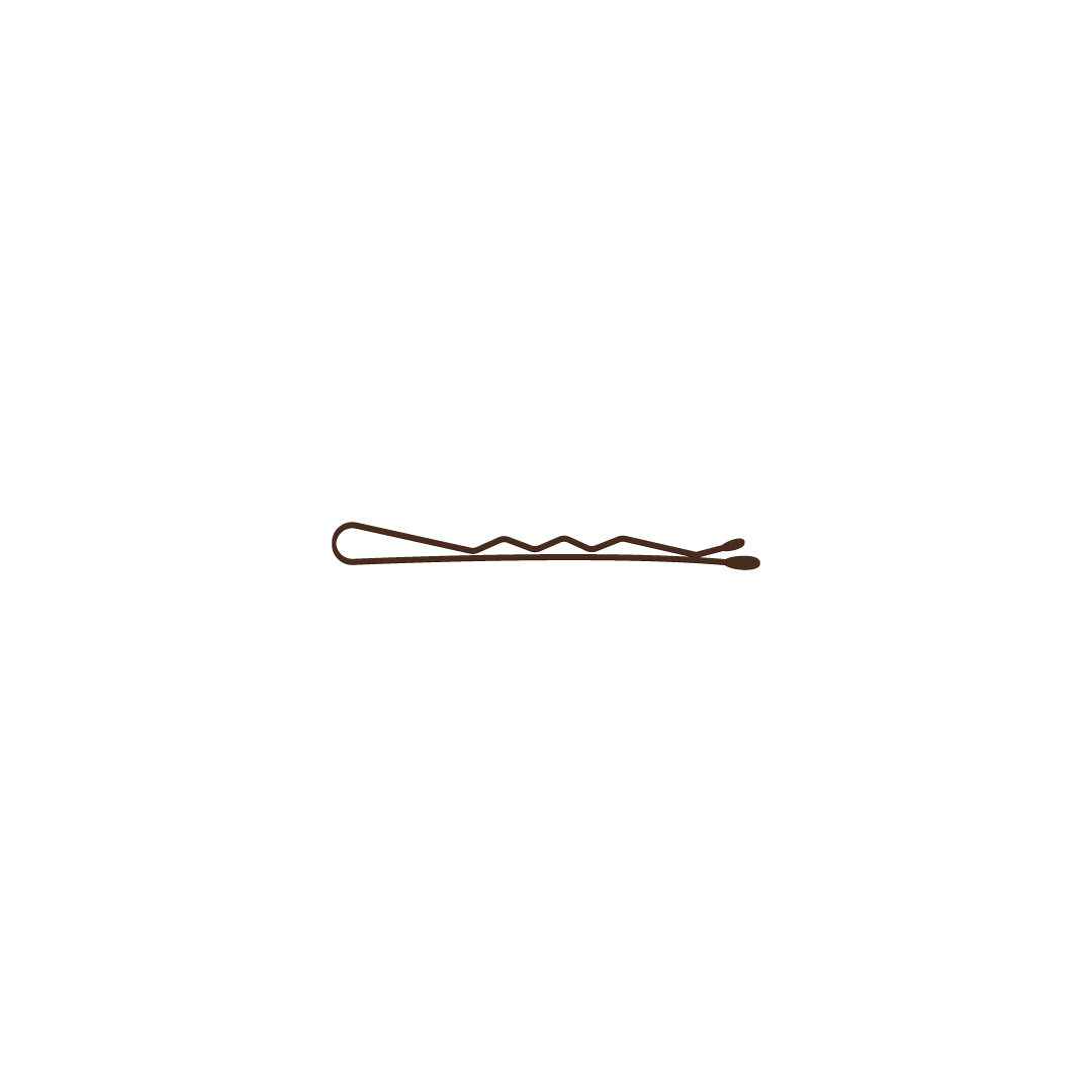 162-hairpin.png