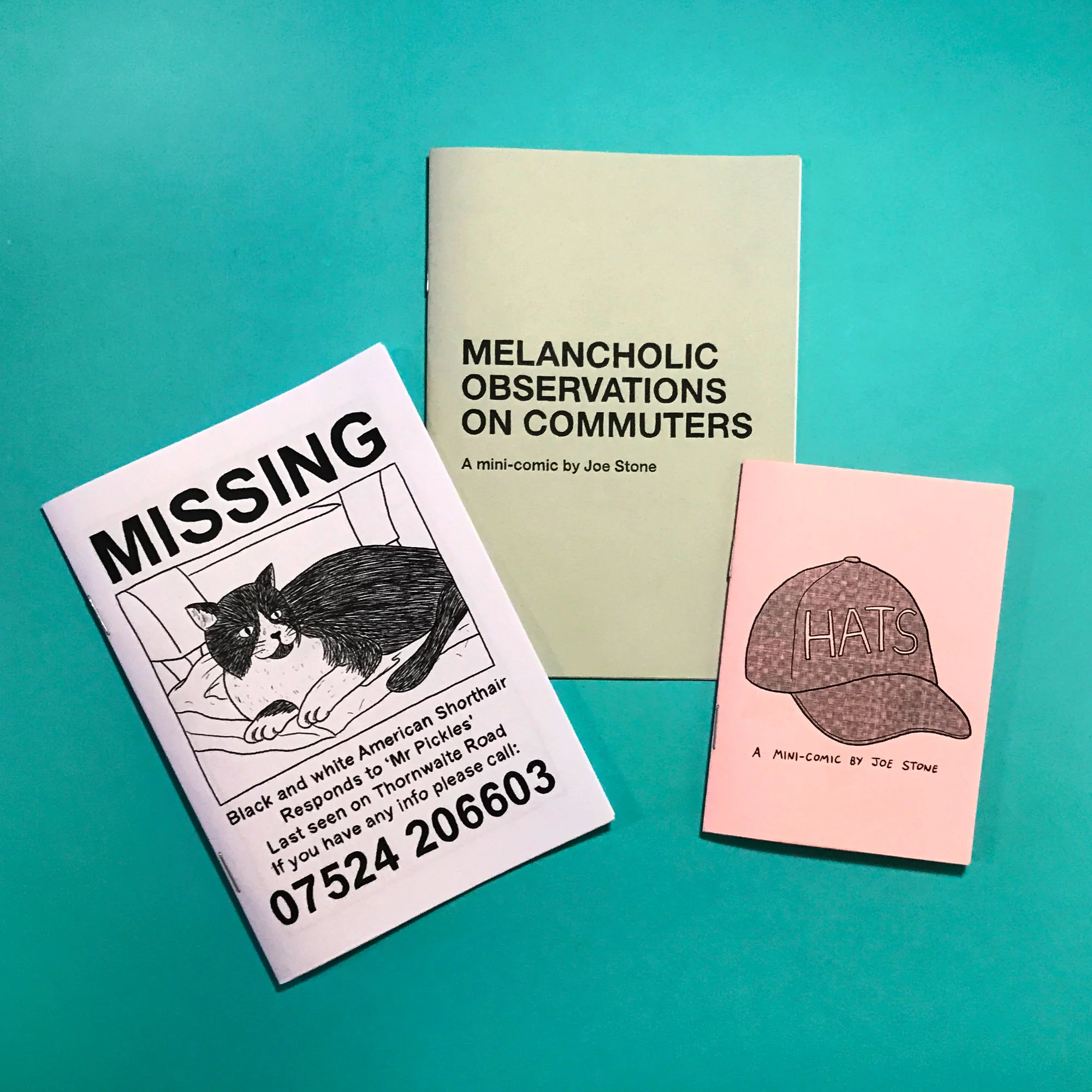 MiniComics1.jpg
