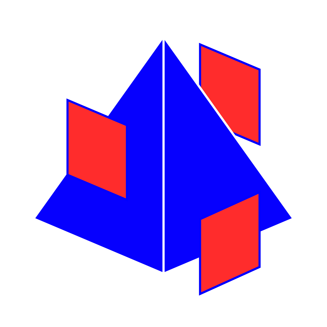 010-rubberduck.png