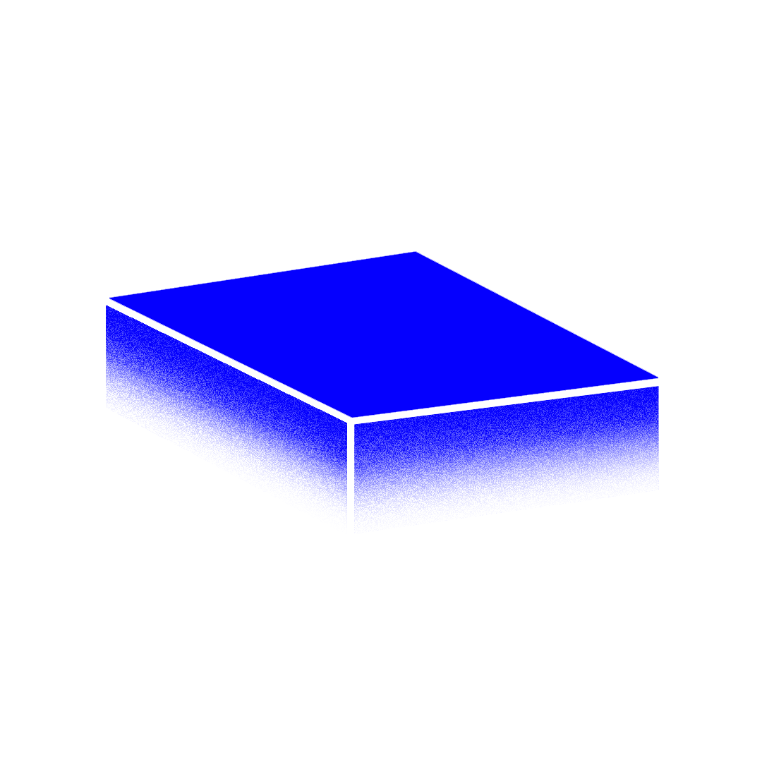 blueblock3.png