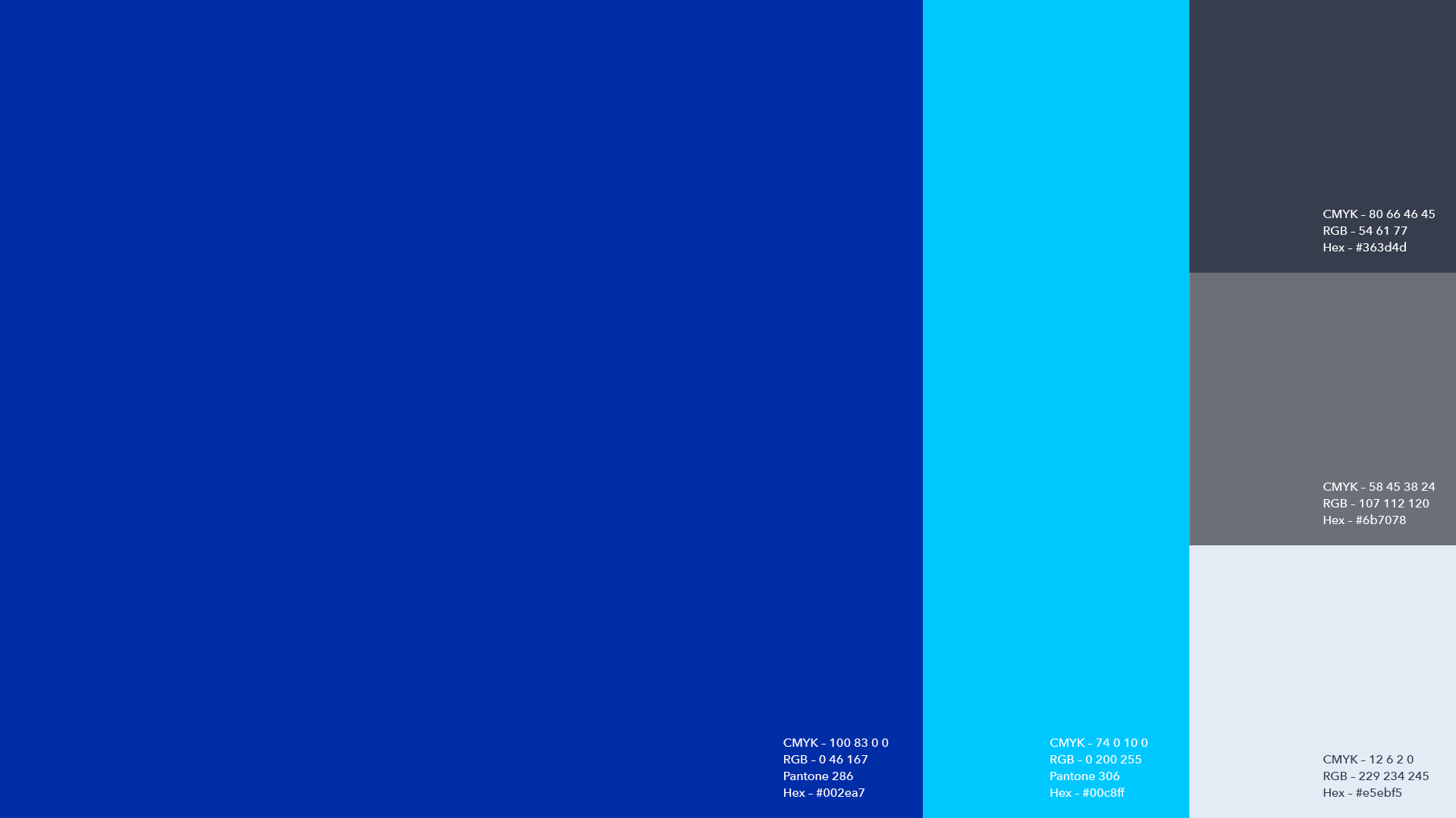 Amp_ReceptionScreen_8.png