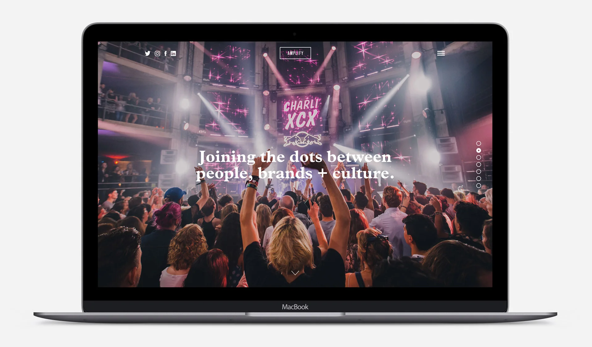 Amp_Website1.jpg