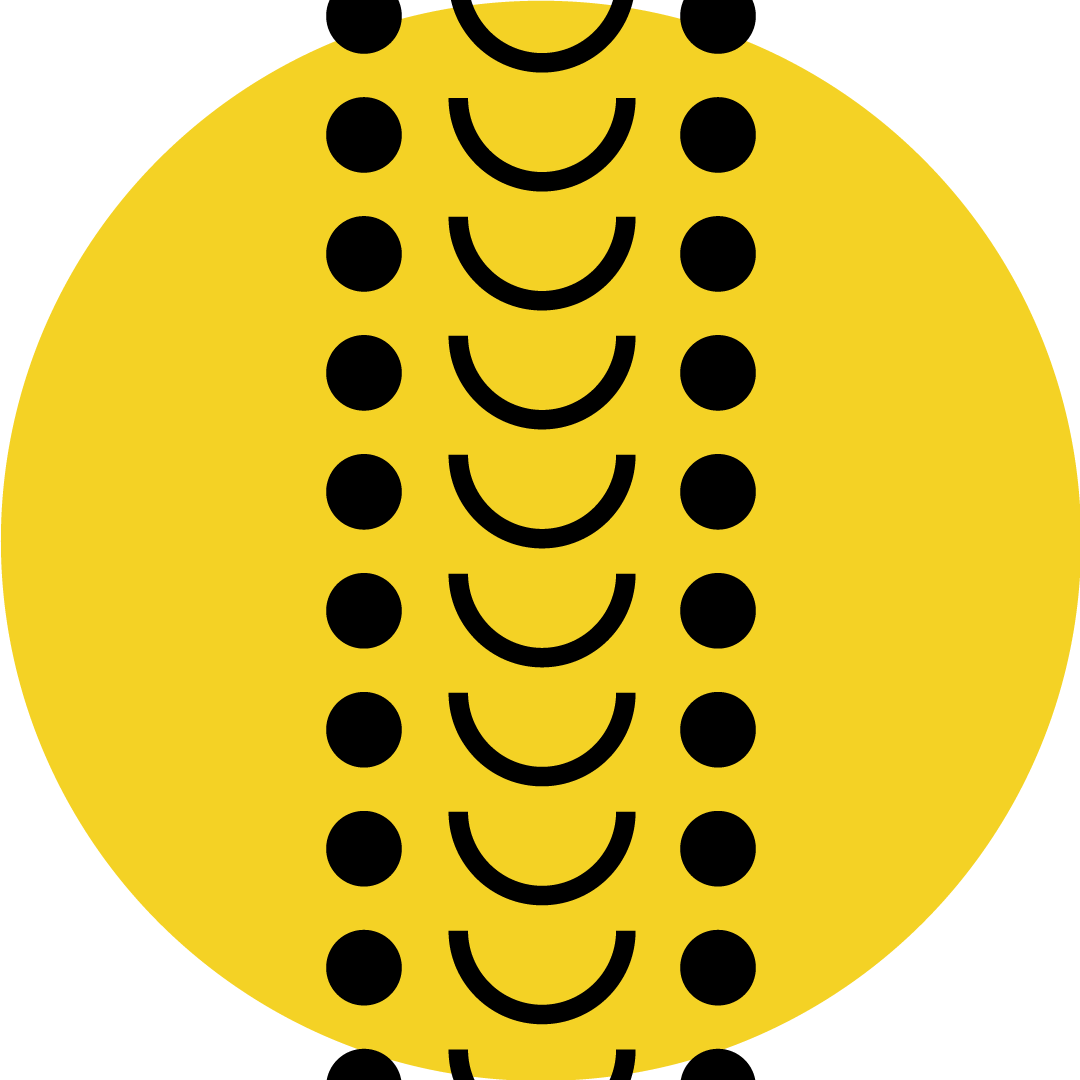 Smile5.png