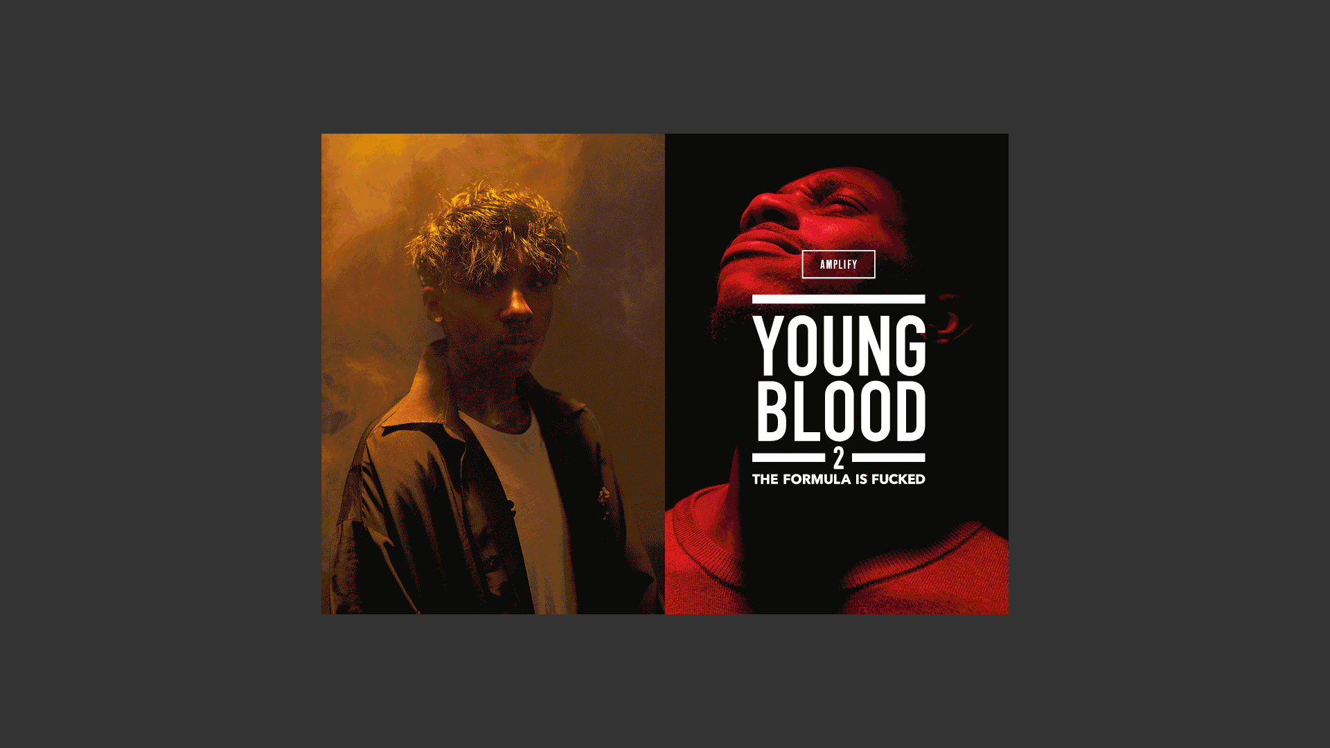 YB_looping-pages.gif