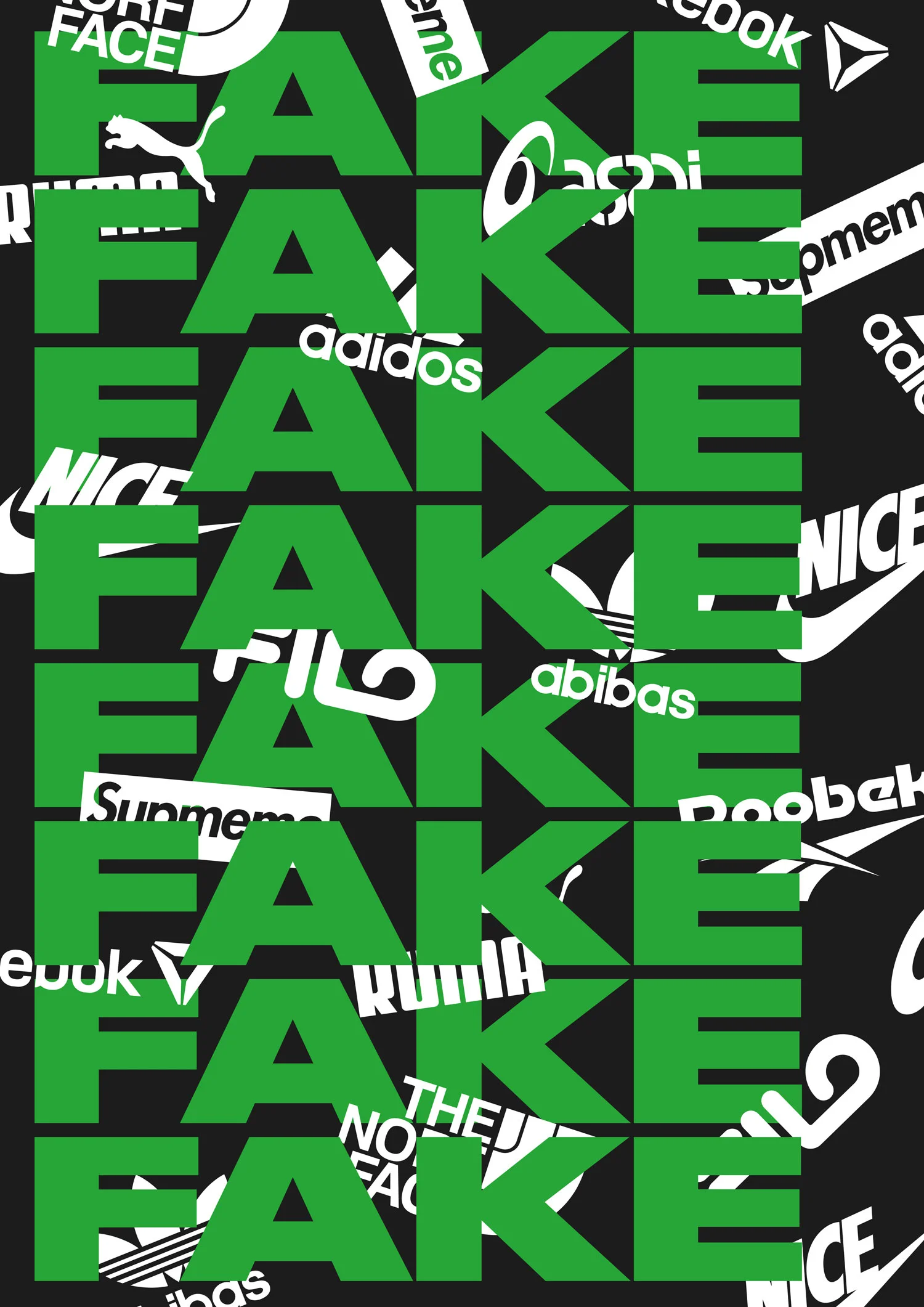 Flyposters_8.jpg