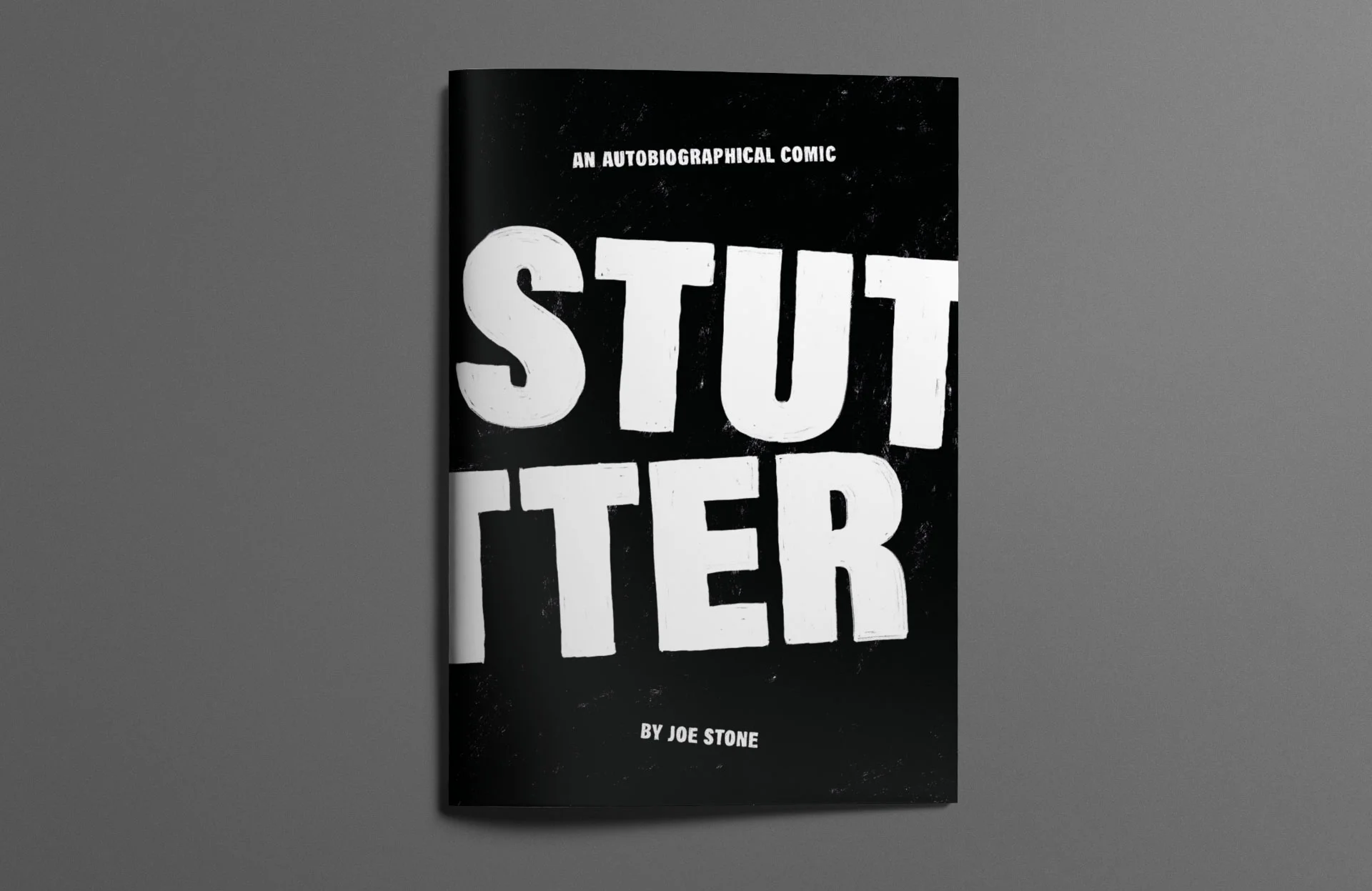 StutterCover.jpg